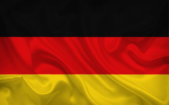bandeira_da_Alemanha_