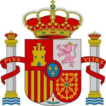 bandeira_da_Espanha_