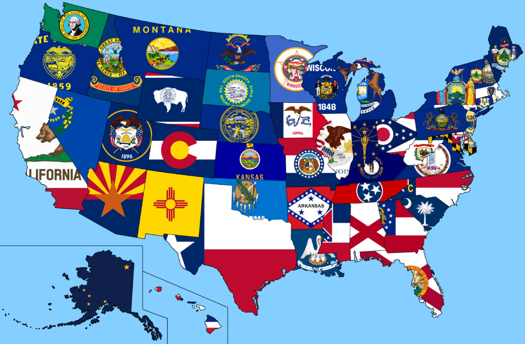 Bandeira Dos Estados Unidos 3 1024x672 