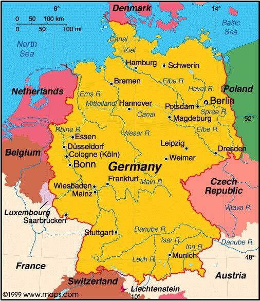 mapa_da_Alemanha_