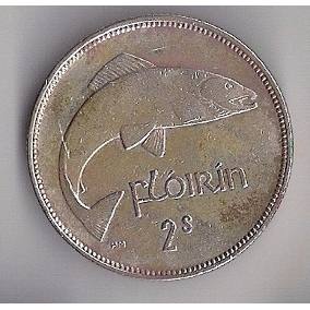 moeda da Holanda 